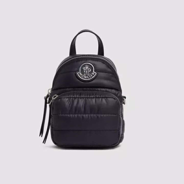 楽天市場】2024/25秋冬 MONCLER モンクレール レディースBORSA  