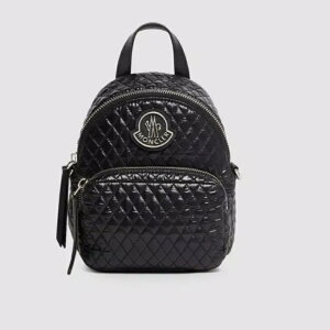 モンクレール(MONCLER) ショルダーバッグ | 通販・人気ランキング 