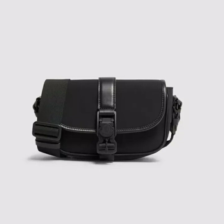 楽天市場】2024/25秋冬 MONCLER モンクレール レディースBORSA A  