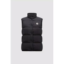 楽天市場】moncler badiaの通販 