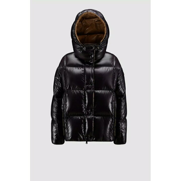楽天市場】2024/25秋冬 MONCLER モンクレール レディースPIUMINO CORTO 