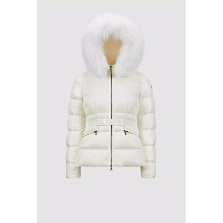 楽天市場】2024/25秋冬 MONCLER モンクレール レディースPIUMINO CORTO 