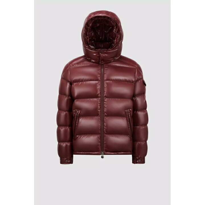 楽天市場】2024/25秋冬 MONCLER モンクレール メンズPIUMINO CORTO 