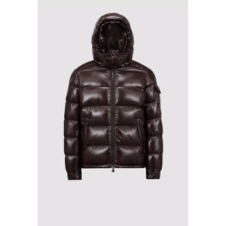 楽天市場】2024/25秋冬 MONCLER モンクレール メンズPIUMINO CORTO 