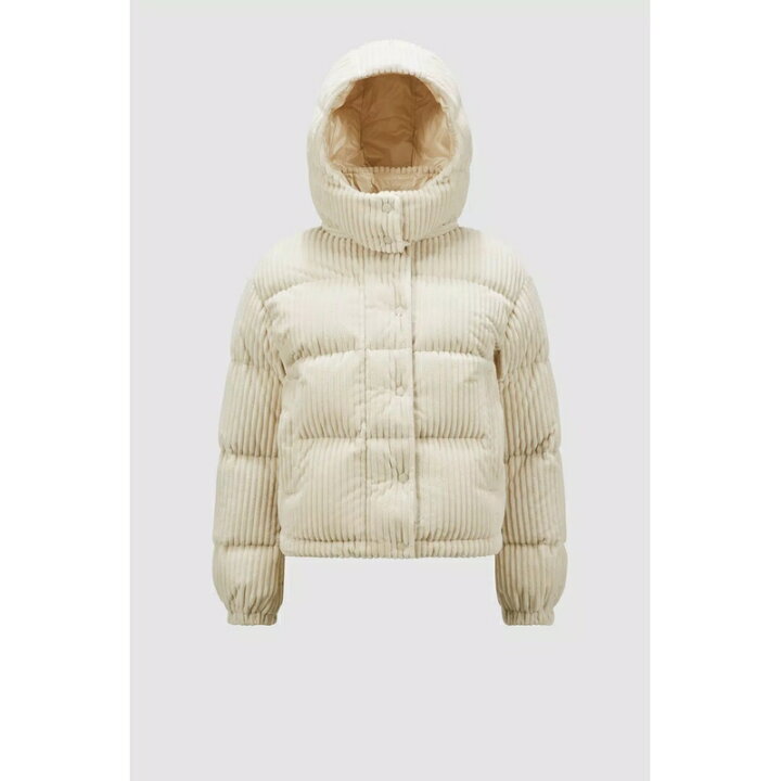 楽天市場】2024/25秋冬 MONCLER モンクレール レディースPIUMINO DAOS 