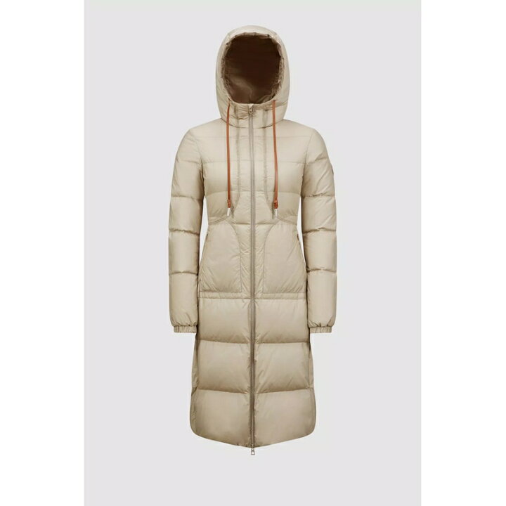 楽天市場】2024/25秋冬 MONCLER モンクレール レディースPIUMINO LUNGO 