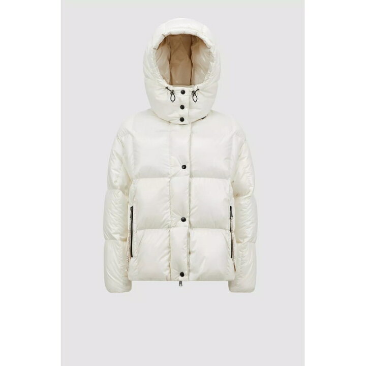 楽天市場】2024/25秋冬 MONCLER モンクレール レディースPIUMINO CORTO 
