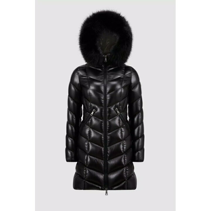 楽天市場】2024/25秋冬 MONCLER モンクレール レディースPIUMINO LUNGO 