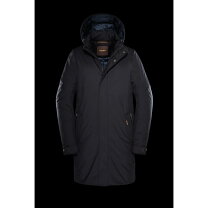 楽天市場】ムーレー vermontの通販