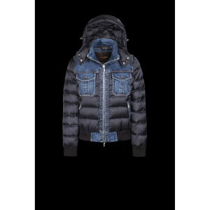 ���[���[ MooRER 2025/26�H�~ ���f�B�[�X LESLIE-104S-A�_�E���W���P�b�g�yblu �z�y���������z�y���K�i�z