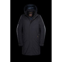 楽天市場】moorer vermontの通販
