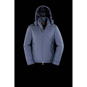 ���[���[ MooRER 2025/26�H�~ �����Y ALBINI-PUM�W���P�b�g�yjeans �z�y���������z�y���K�i�z