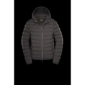 ���[���[ MooRER 2025/26�H�~ �����Y CATALDI-S3�_�E���W���P�b�g�ymarmot �z�y���������z�y���K�i�z