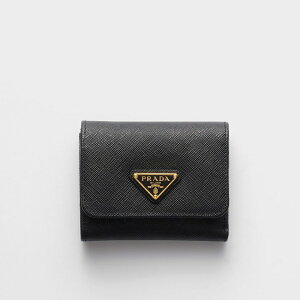 �v���_ PRADA 2026�t�� ���f�B�[�X �T�t�B�A�[�m���U�[ ���z1MH043_2IGZ_F0002�y�u���b�N �z�y���������z�y���K�i�z