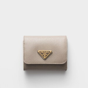 �v���_ PRADA 2026�t�� ���f�B�[�X �T�t�B�A�[�m�g���C�A���O�� ���z1MH043_QHH_F0572�y�T���h �z�y���������z�y���K�i�z