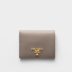 �v���_ PRADA 2026�t�� ���f�B�[�X �T�t�B�A�[�m�}���`�J���[ ���z1MV204_ZLP_F04WU�y�N���C/�E�H�[�^�[�����[ �z�y���������z�y���K�i�z