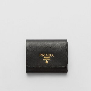�v���_ PRADA 2026�t�� ���f�B�[�X �T�t�B�A�[�m�}���`�J���[���z1MH043_ZLP_F0G28�y�u���b�N/�y�[���s���N �z�y���������z�y���K�i�z