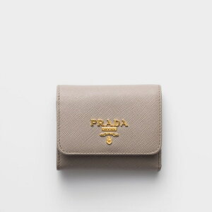 �v���_ PRADA 2026�t�� ���f�B�[�X �T�t�B�A�[�m�}���`�J���[���z1MH043_ZLP_F04WU�y�N���C/�E�H�[�^�[�����[ �z�y���������z�y���K�i�z