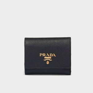 �v���_ PRADA 2026�t�� ���f�B�[�X �T�t�B�A�[�m�}���`�J���[���z1MH043_ZLP_F061H�y�u���b�N/�s���N �z�y���������z�y���K�i�z