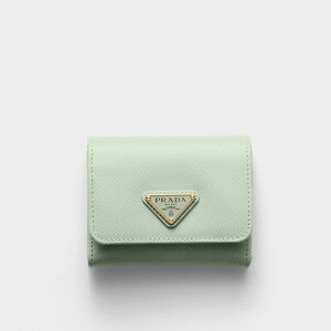 �v���_ PRADA 2026�t�� ���f�B�[�X �T�t�B�A�[�m���U�[ ���z1MH043_2IGZ_F0934�y�p�X�e���O���[�� �z�y���������z�y���K�i�z