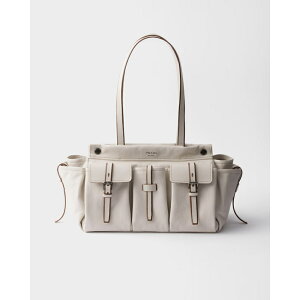 �v���_ PRADA 2026�H�~ ���f�B�[�X ���[�g ���[�W ���U�[ �g�[�g�o�b�O1BG644_2G6R_F0K74_V_OOO�y�`���[�N�z���C�g �z�y���������z�y���K�i�z