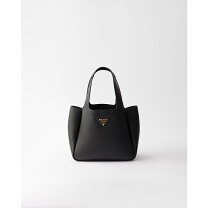 楽天市場】プラダ トートバッグ ナイロン ポコノの通販