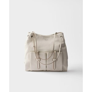�v���_ PRADA 2026�H�~ ���f�B�[�X ���[�g ���[�W ���U�[�o�b�O1BC289_2G6R_F0K74_V_OOO�y�`���[�N�z���C�g �z�y���������z�y���K�i�z
