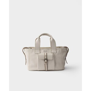 �v���_ PRADA 2026�H�~ ���f�B�[�X ���[�g �~�f�B�A�� ���U�[ �g�[�g�o�b�O1BG660_2G6R_F0K74_V_OOO�y�`���[�N�z���C�g �z�y���������z�y���K�i�z