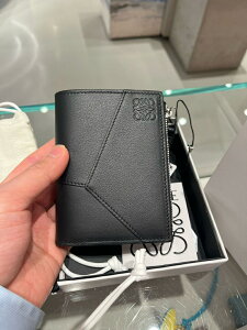 �y���[�z���G�x LOEWE �����Y �p�Y�� �X���� �R���p�N�g �E�H���b�g ���z�i�N���V�b�N�J�[�t�j�y�u���b�N �z�y���������z�y���K�i�z