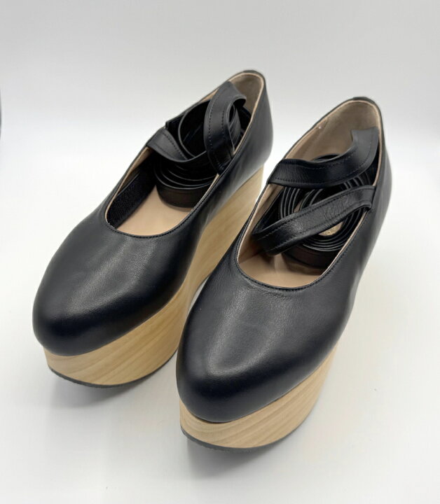 楽天市場】【即納】ヴィヴィアンウエストウッド Vivienne Westwood 