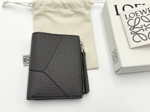 �y���[�z���G�x LOEWE 2026�t�ă����Y �p�Y�� �X���� �R���p�N�g �E�H���b�g ���z�y�_�[�N�O���[ �z�y���������z�y���K�i�z