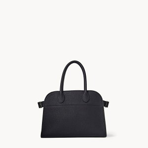 �y�\��I�[�_�[�����荢��i�z�U�E���E THE ROW Soft Margaux 10 �}���S�[ �o�b�O�@���U�[�y�u���b�N �z�y���������z�y���K�i�z