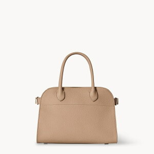 �y�\��I�[�_�[�����荢��i�z�U�E���E THE ROW Soft Margaux 10 �}���S�[ �o�b�O�@���U�[�y�_�[�N�g�[�v �z�y���������z�y���K�i�z