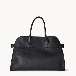 �y�\��I�[�_�[�����荢��i�z�U�E���E THE ROW Soft Margaux 15 �}���S�[ �o�b�O�@���U�[�y�u���b�N �z�y���������z�y���K�i�z