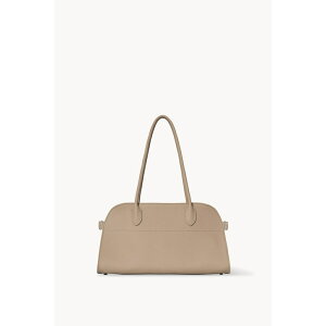 �y�\��I�[�_�[�����荢��i�z�U�E���E THE ROW Margaux Shoulder 12 �}���S�[ �V�����_�[�o�b�O�@���U�[�y�_�[�N�g�[�v �z�y���������z�y���K�i�z