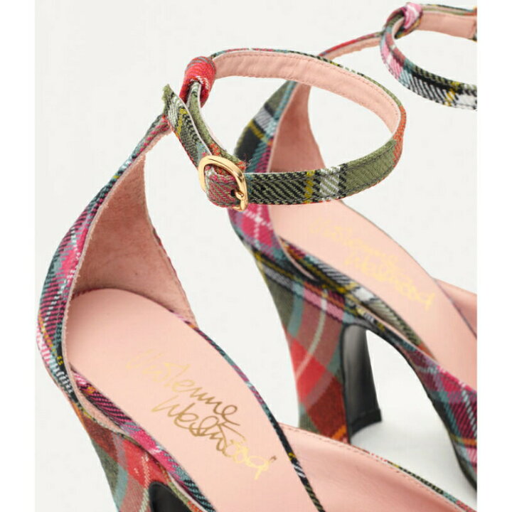 楽天市場】ヴィヴィアンウエストウッド Vivienne Westwood レディース 