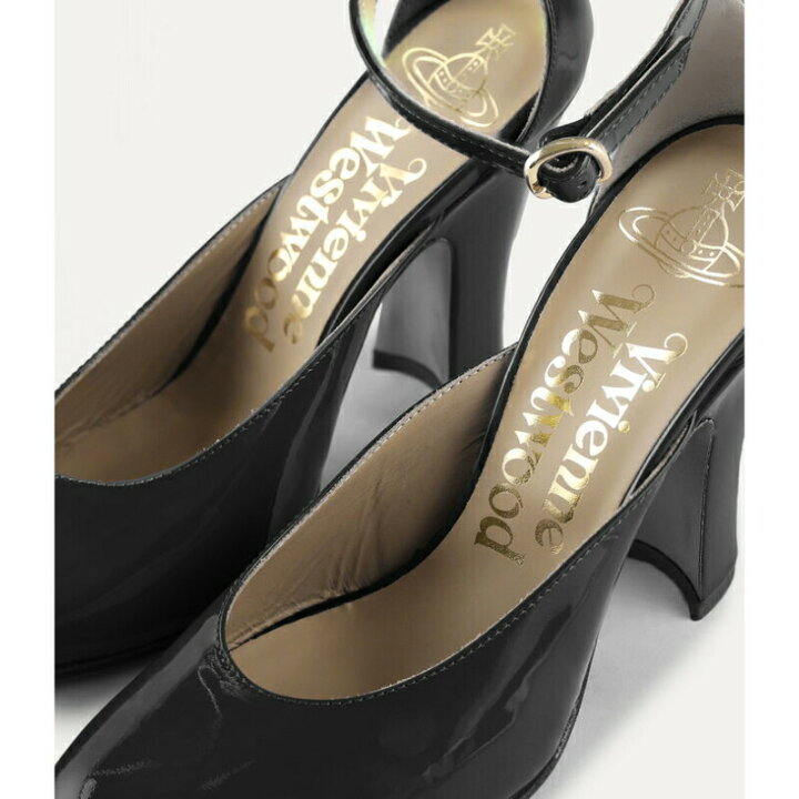 楽天市場】ヴィヴィアンウエストウッド Vivienne Westwood レディース 