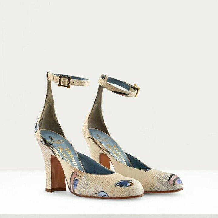 楽天市場】ヴィヴィアンウエストウッド Vivienne Westwood レディース 