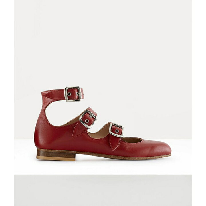 楽天市場】ヴィヴィアンウエストウッド Vivienne Westwood レディース 