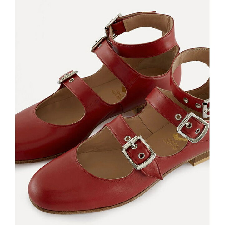 楽天市場】ヴィヴィアンウエストウッド Vivienne Westwood レディース 