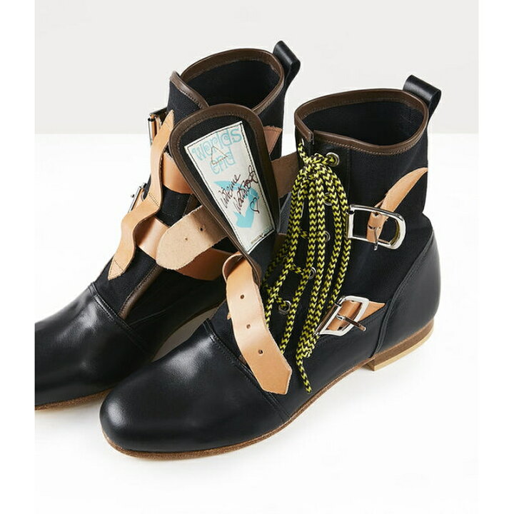 楽天市場】ヴィヴィアンウエストウッド Vivienne Westwood レディース 