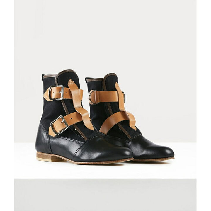 楽天市場】ヴィヴィアンウエストウッド Vivienne Westwood レディース 