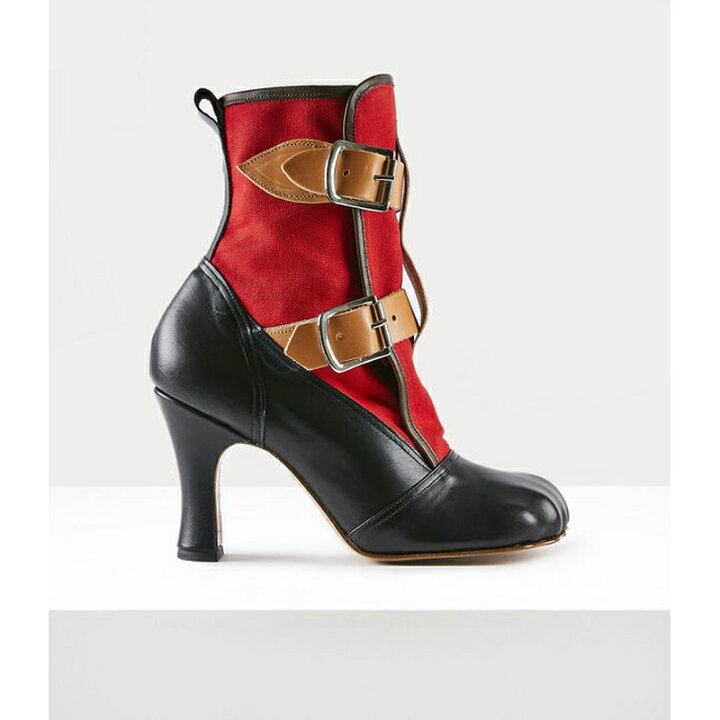 楽天市場】ヴィヴィアンウエストウッド Vivienne Westwood レディース 