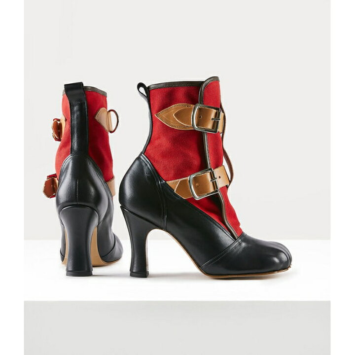 楽天市場】ヴィヴィアンウエストウッド Vivienne Westwood レディース 