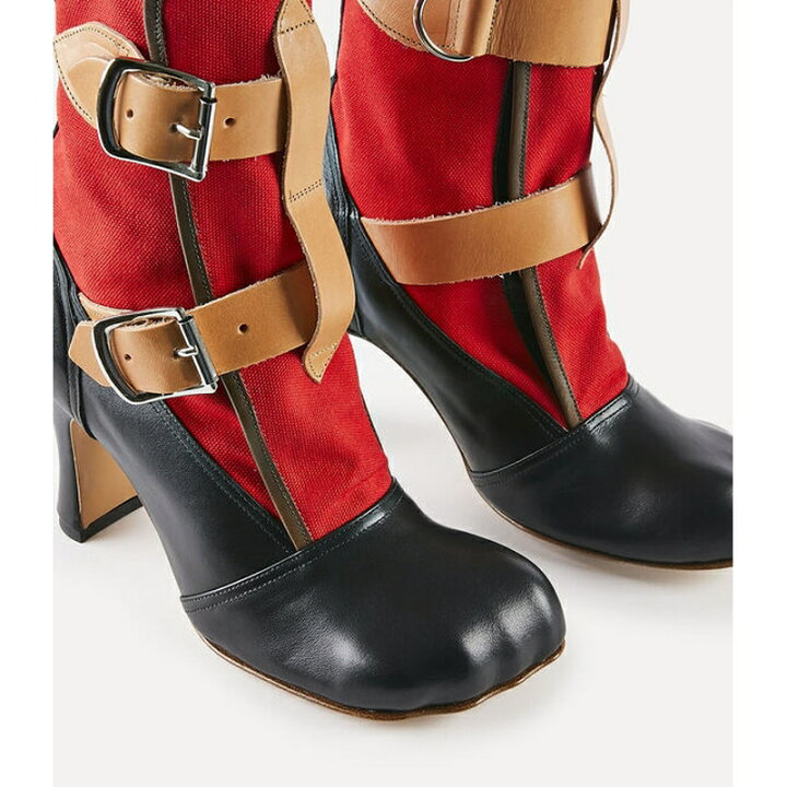 楽天市場】ヴィヴィアンウエストウッド Vivienne Westwood レディース 