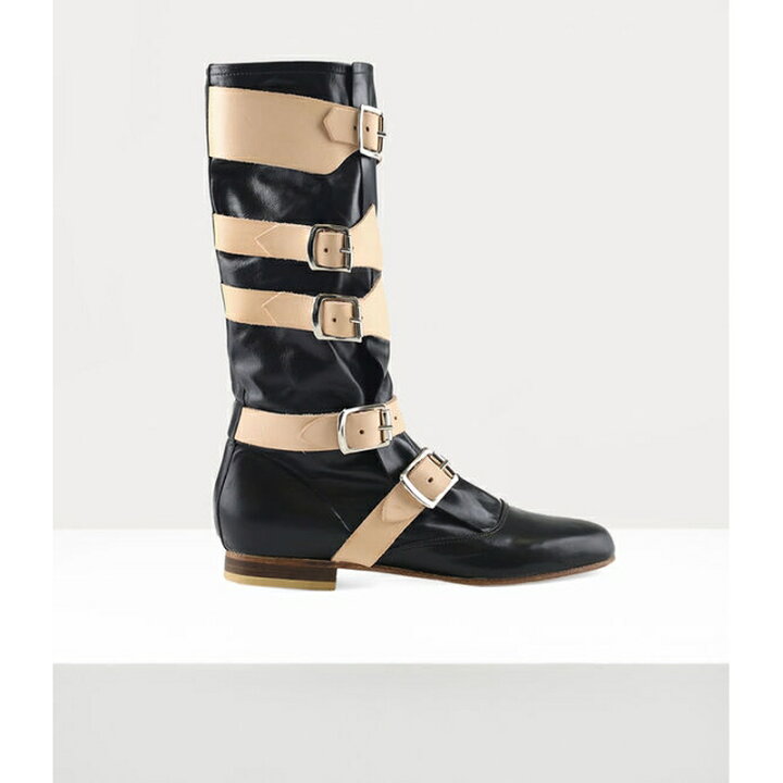 楽天市場】ヴィヴィアンウエストウッド Vivienne Westwood  