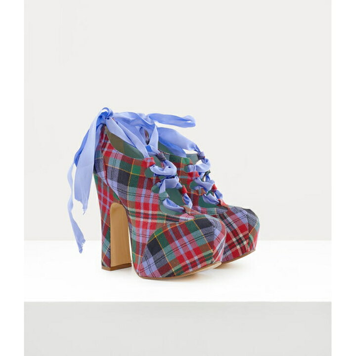 楽天市場】ヴィヴィアンウエストウッド Vivienne Westwood レディース 