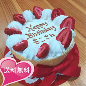 C`SfR4@pP[L@paP[L@hbOP[L@񂱃P[L