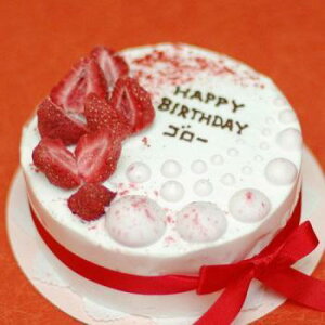 Xgx[eBA@412Z`@pP[L@paP[L@hbOP[L@񂱃P[L