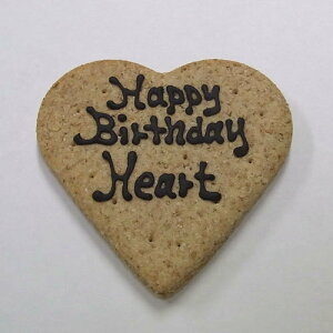 bZ[WNbL[in[g^j@pP[L@paP[L@hbOP[L@@񂱃P[L